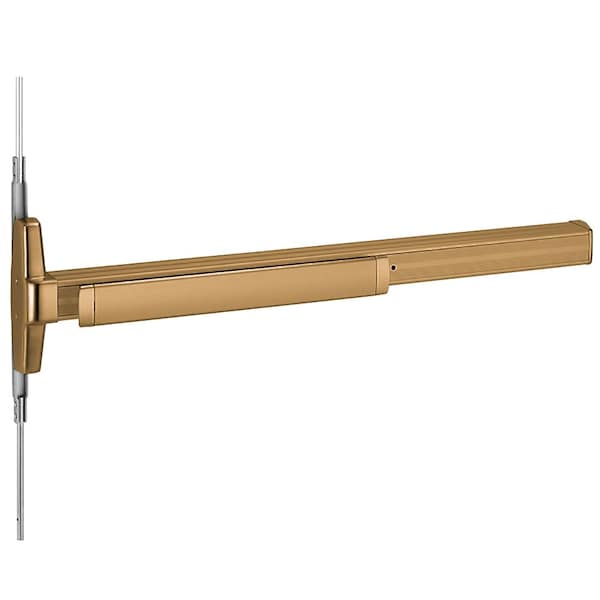 Exit Device